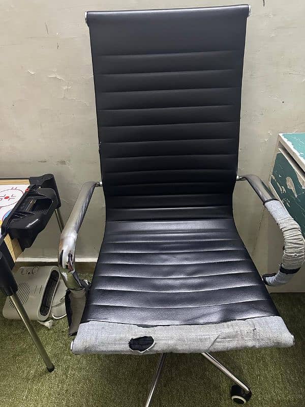 Computer Chairs Office Chairs at affordable price 7