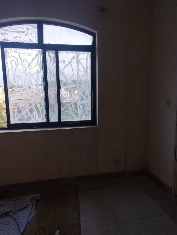 pha apartment g-11/3 two 2 bed E type available for sale marghla heights 3