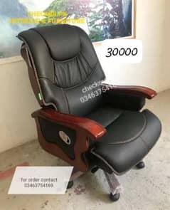 office executive chair, visitor chair, revolving chair, gaming chair