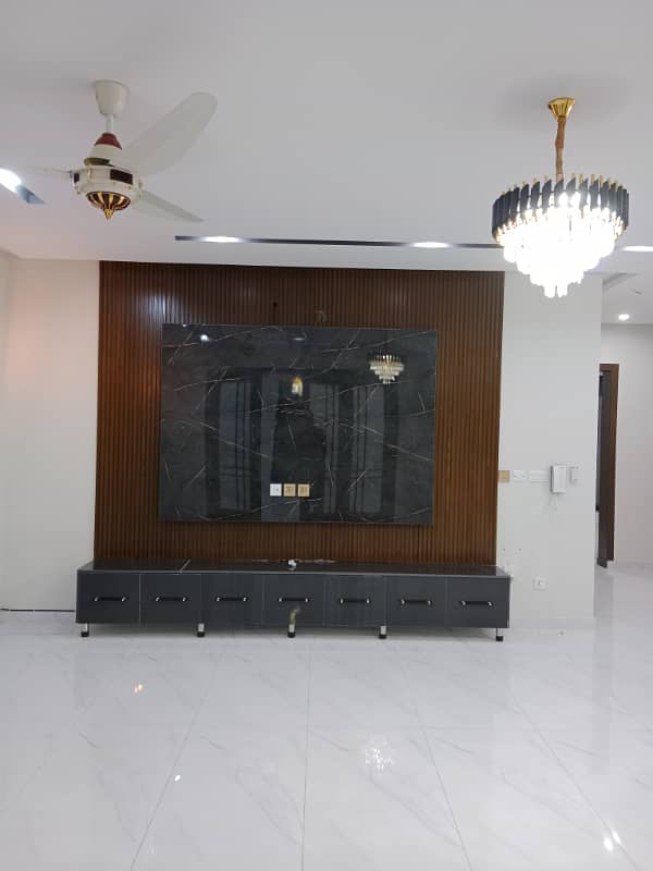 Upper Portion available for rent 0