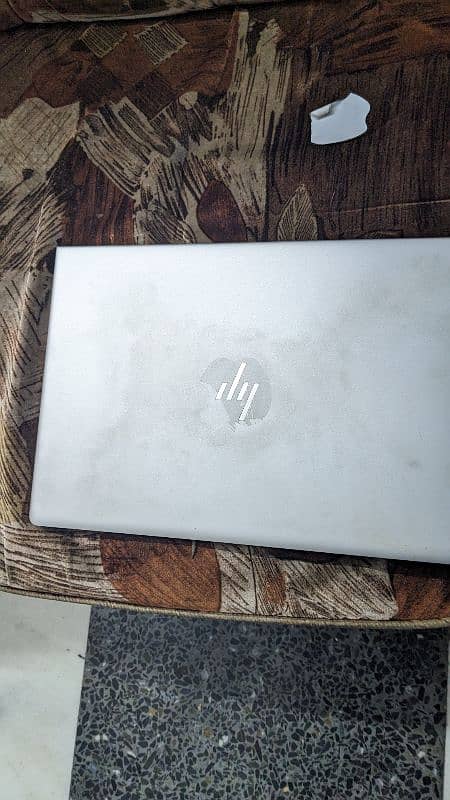 HP EliteBook 840 G5 For Sale 0