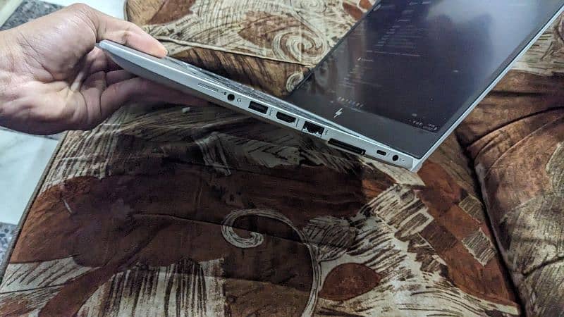 HP EliteBook 840 G5 For Sale 3