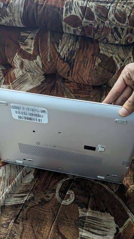 HP EliteBook 840 G5 For Sale 5