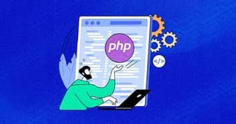 Hiring PHP Developer