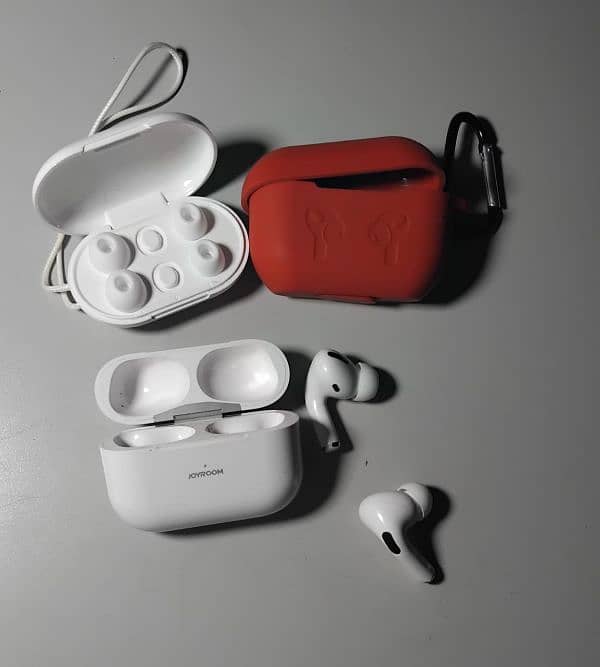 JOYROOM AIRPODS 3