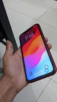 I phone xr for sale