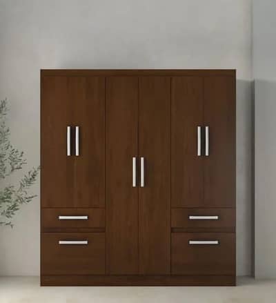 Female Hostel Warden Required For Girls Hostel