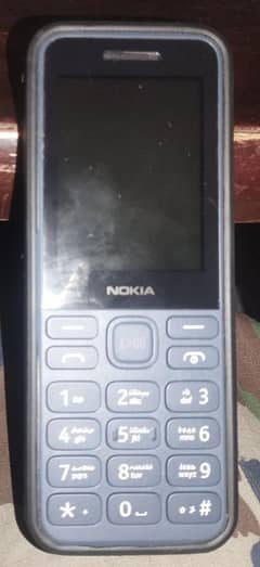 Nokia