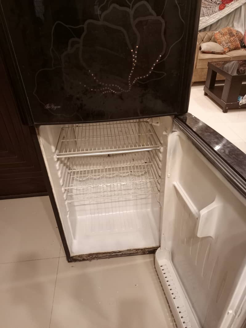 Orient Freezer for Sale 6047 GD 1