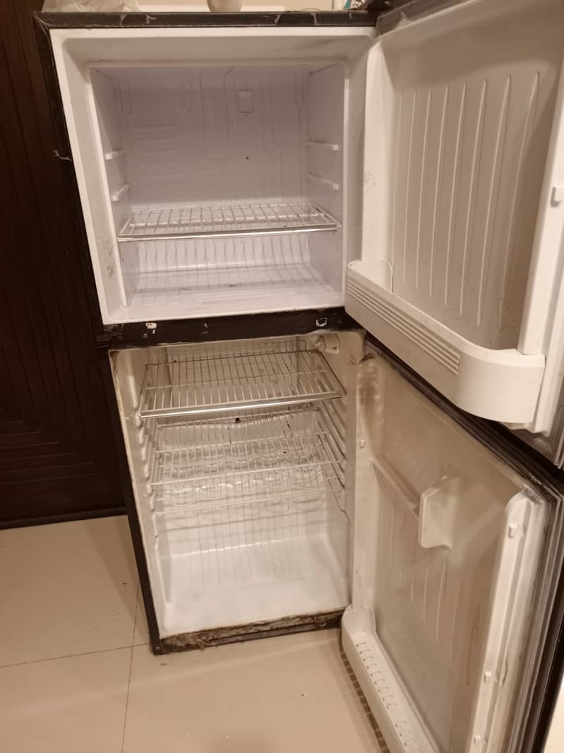 Orient Freezer for Sale 6047 GD 2