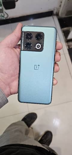 ONEPLUS