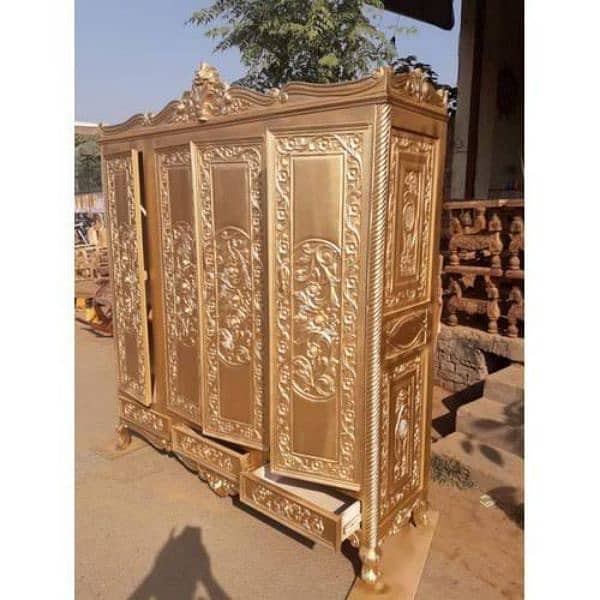 Al JADDAH furniture & home decor 5