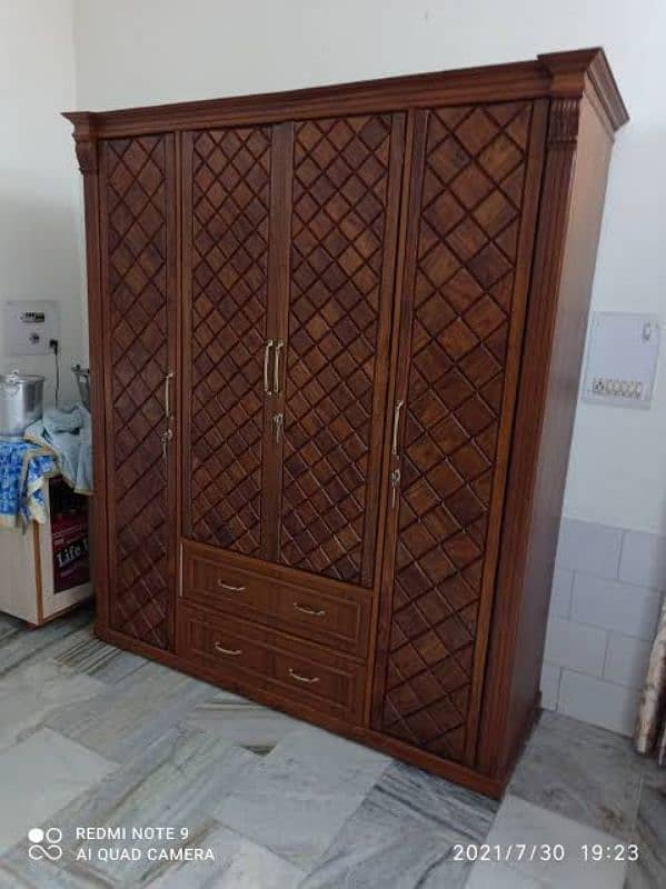 Al JADDAH furniture & home decor 6