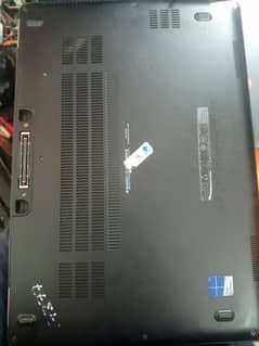 Dell core i5 6th