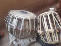 Tabla