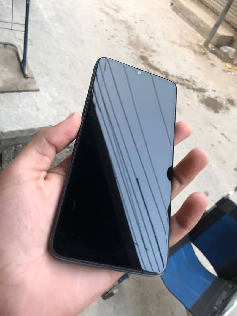 Samsung Galaxy A70.  only mobile   call 03456304243 4