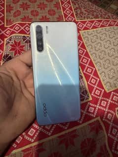 OPPO