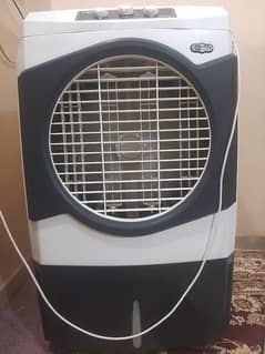 room cooler super asia 4500