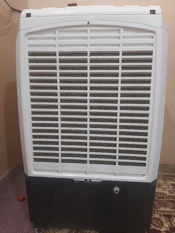 room cooler super asia 4500 2