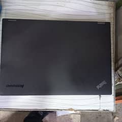 lenovo thinkpad t440p i5 4th gen