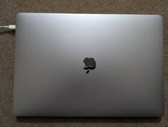 Macbook Pro 2019 (16 inch)