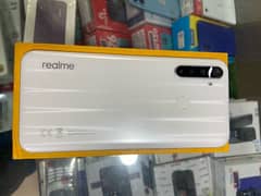 realme 6i 4/128gb