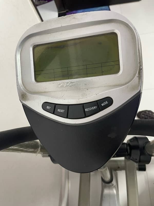 ellipticals gym fitness 3