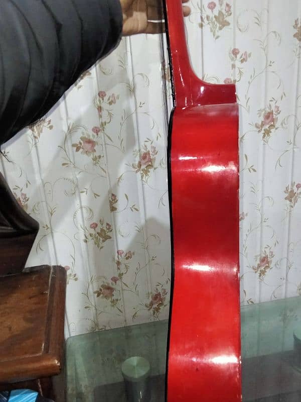 guitar instrument used 3