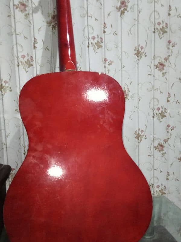 guitar instrument used 6