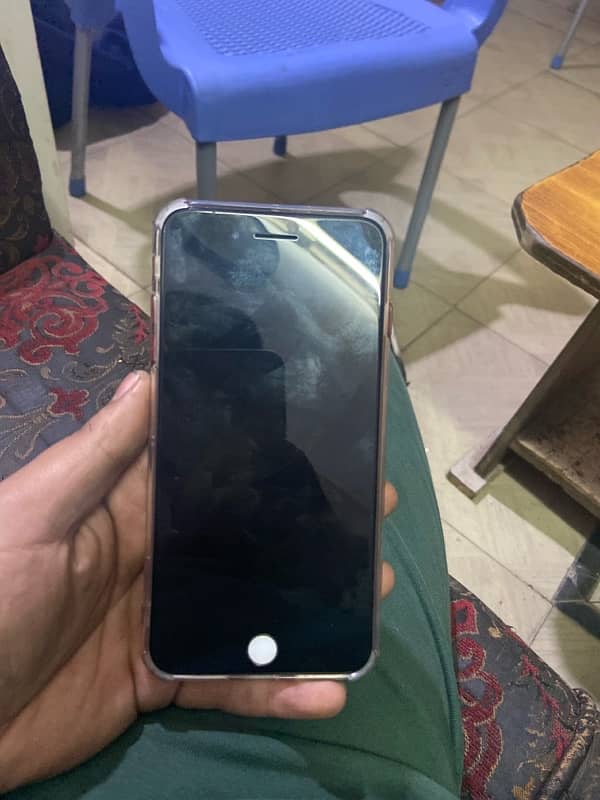 iPhone 7 Plus pta 1