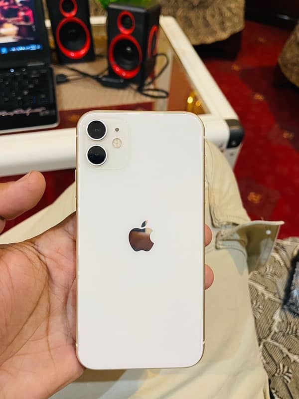 IPhone 11 (64) Unlock 2