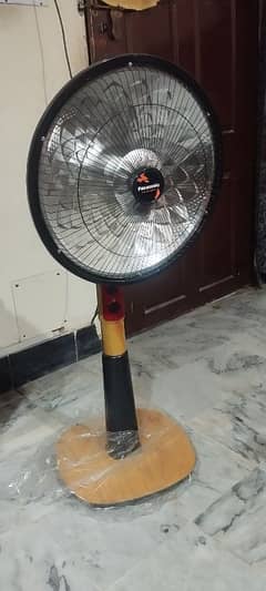 electric heater for sale urgent