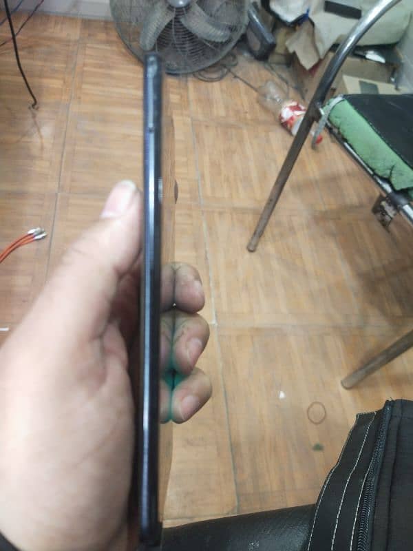 Samsung a30 pta aproovd ha butt signal ka masla ha 2