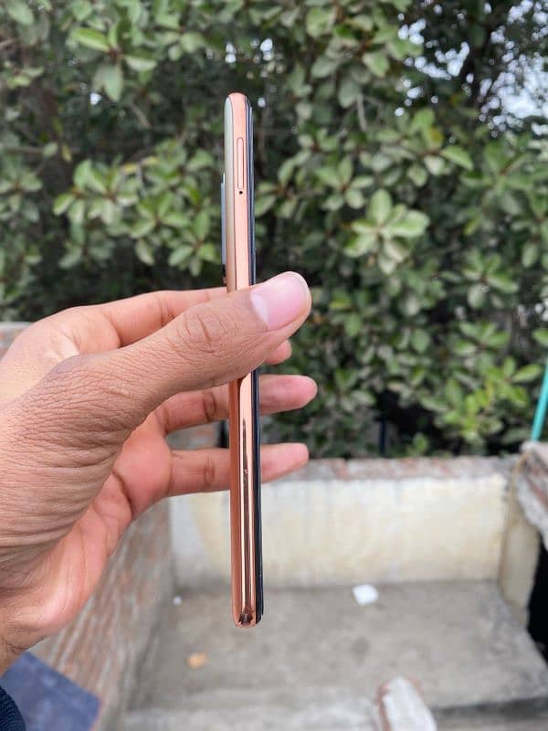 MI Note 10 Pro non pta 4