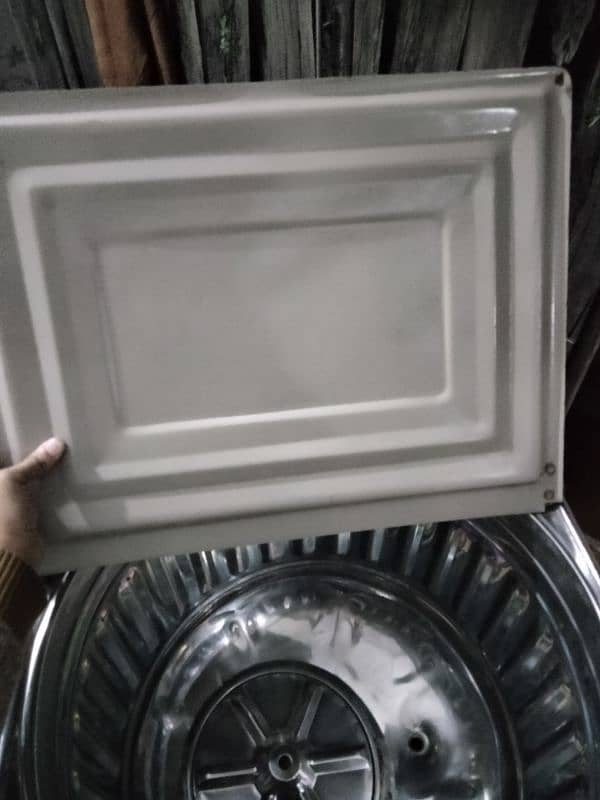 Universal washing machine for sale 03204083721 1