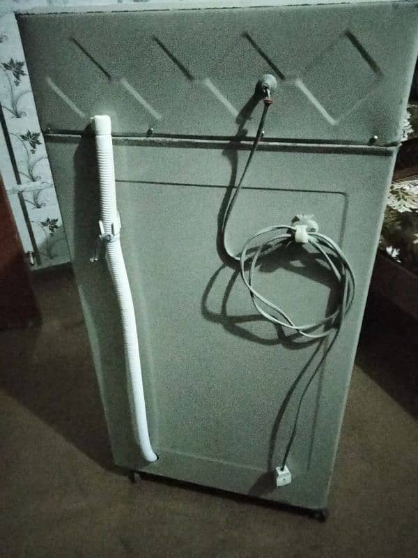 Universal washing machine for sale 03204083721 4