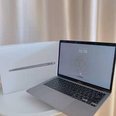 MacBook Air M2 Chip 2022 For Sale