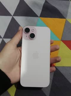 iphone 15 jv Only WhatsApp 03176443673