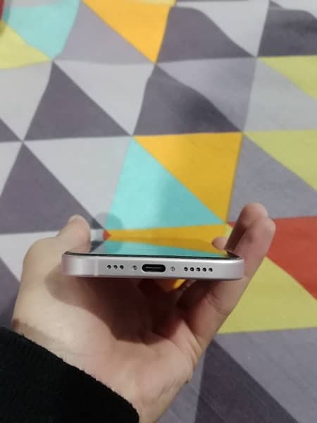 iphone 15 jv Only WhatsApp 03176443673 3