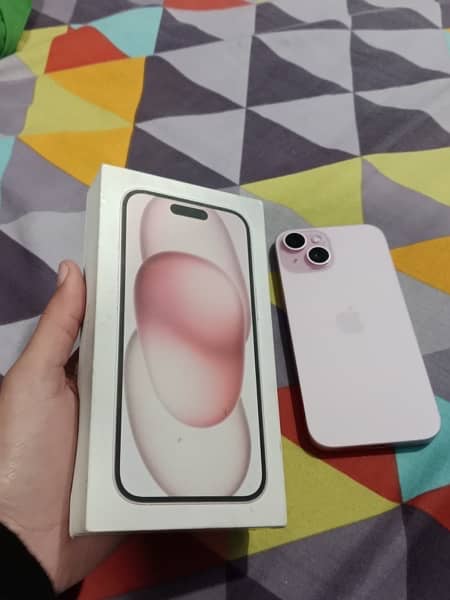 iphone 15 jv Only WhatsApp 03176443673 7