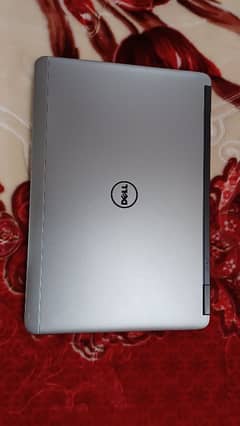 Dell Latitude Laptop in Good condition