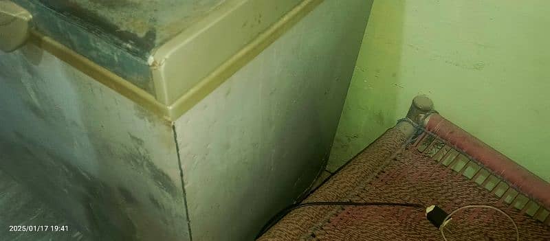 freezer for sale 4