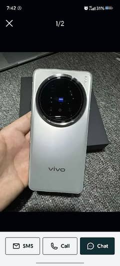 Vivo