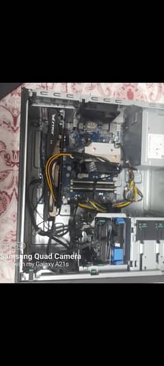 complete pc for sale