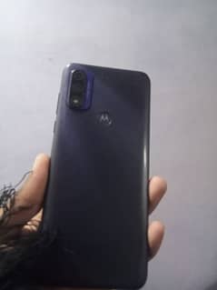 Motorola phone for sale