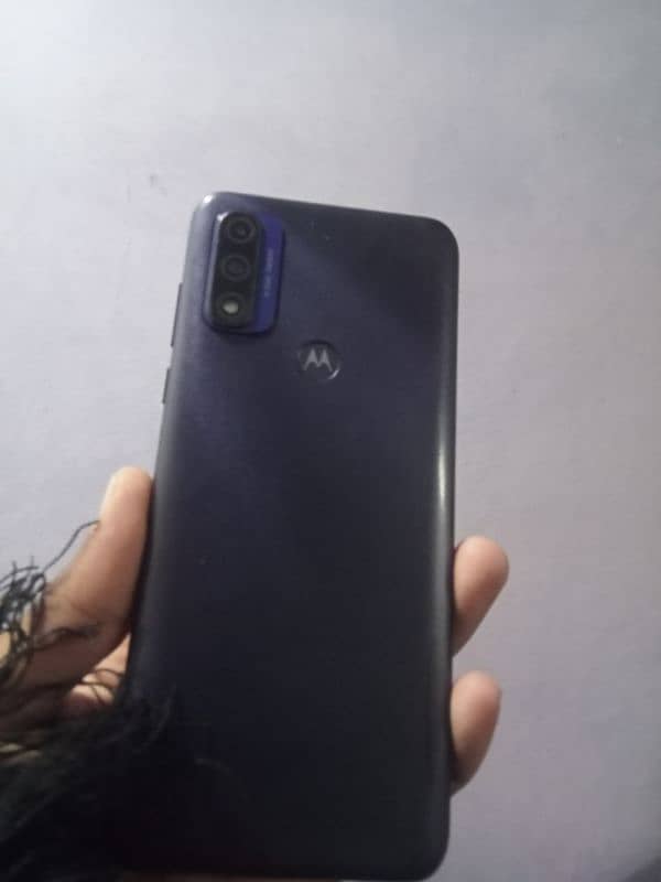 Motorola phone for sale 0