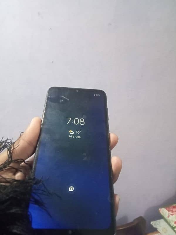 Motorola phone for sale 1