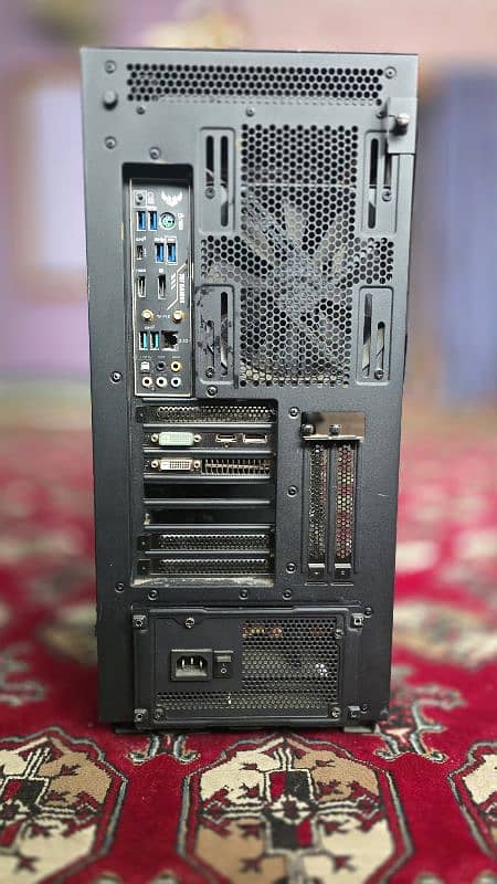 Creator/Gaming PC for Sale 2