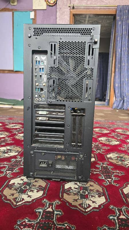 Creator/Gaming PC for Sale 4