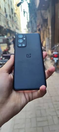 OnePlus